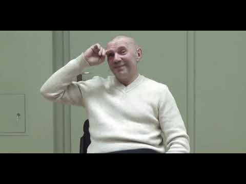 Видео: Маршрутка