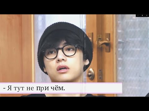 Видео: 5 ЧАСТЬ free sky JIKOOK/KOOKMIN "Когда Чонгук онлайн"