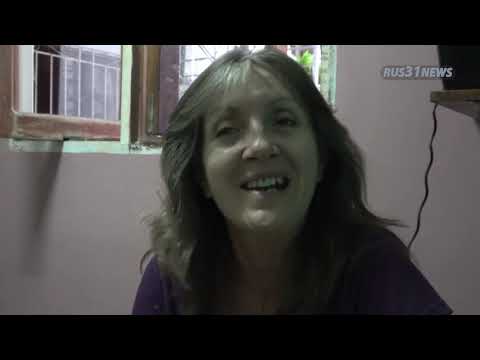 Видео: Куба - глубокий отзыв от Елены и советы туристам