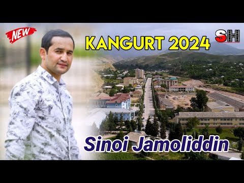 Видео: Синои Чамолиддин - Кангурт 2024 | Sinoi Jamoliddin - Kangurt 2024