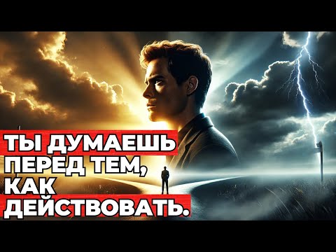 Видео: Как Развить Самоконтроль - Мудрость Жизни | Стоицизм