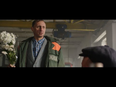 Видео: Вадим Галыгин и гр. Ленинград  — 8 Марта