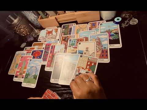 Видео: ОНИ СЧИТАЛИ СЕБЯ НЕПРИКОСНОВЕННЫМИ. ОПАСНЫЙ ПОЖАР ПРИВЕЛ К ГИБЕЛИ ИХ ЭГО.