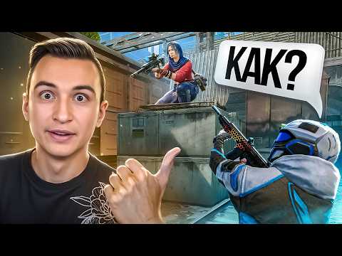 Видео: ПРОВЕРКА МИФОВ и ЛАЙФХАКОВ из ЮТУБ ШОРТС в Warface #5