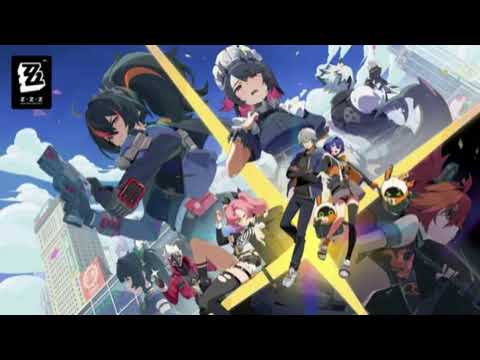 Видео: zzz песни плей