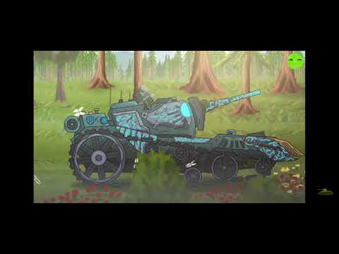 Видео: Такого никто не ожидал! Королевский Ратте и советский демон Реакция