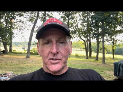 Видео: Сколько зарабатывает лучший профессиональный рыболов-бассмен…