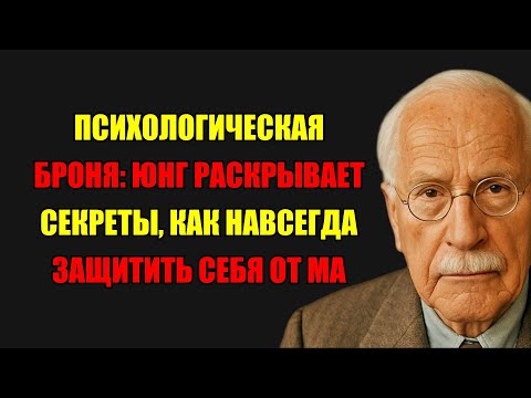Видео: Манипуляторы Уничтожают Жизнь! Как Раскрыть Их Игры И Навсегда Оградить Себя?