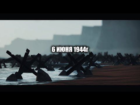 Видео: ПРИКОЛЫ WARTHUNDER #47 ⚡Fails & Wins!!!🍕Часть.3