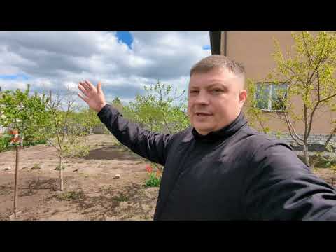 Видео: Дом 240 м² на участке 13,9 сот. СНТ "Дон", с. Новоживотинное, Рамонский район.