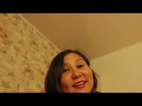 Видео: АСМР/Массаж ног/Расслабляющий массаж ступней/ASMR/Foot massage/Relaxing foot massage/