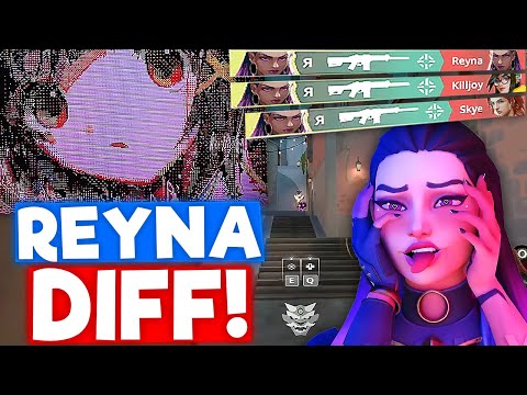 Видео: TANKZOR vs FAKEANANAS | Нарезка со стрима Танкзора #7