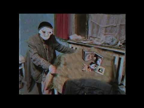 Видео: СВИДЕТЕЛЬСТВО О СМЕРТИ - СТАРОСТЬ (slowed & reverb) DOOMER WAVE