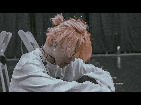 Видео: Park Jimin | Пак Чимин - Мама, как быть ?