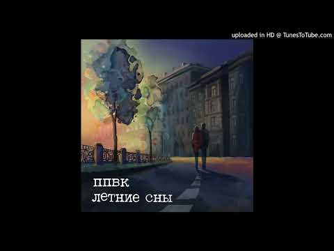 Видео: ППВК - Ты