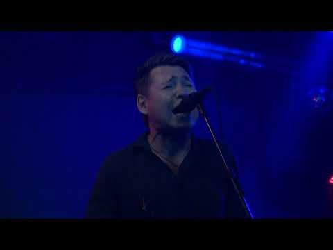 Видео: Торба-На-Круче - Прометей; Зажигаю; Сутками Молчишь; На Крючке (16.10.2021 "Правда")