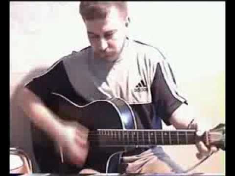 Видео: Юл Абрамов - Забирай