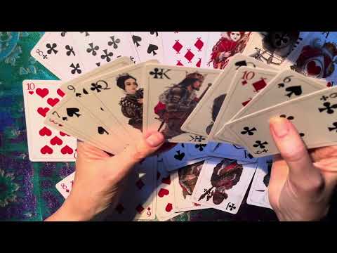 Видео: Бубновая, как ей живется? 