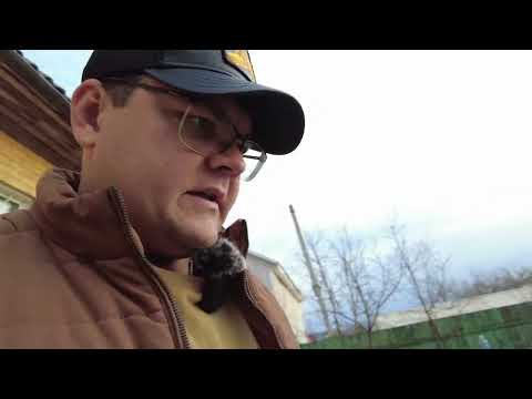 Видео: Не покупайте грядки оцинкованные «классические»! Согнулись после зимы. Отзыв о металлических грядках