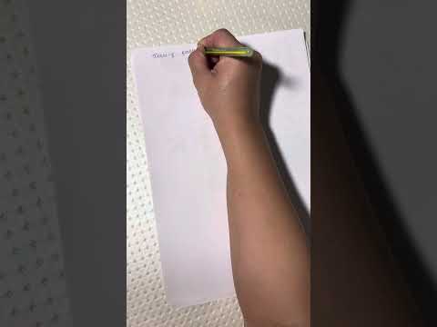 Видео: Оксидтер. Алынуы. Химиялық қасиеттері.