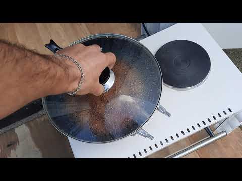 Видео: какое жилье в Англии для заробитчан караван в Англии работа в Англии