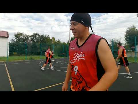 Видео: Первомайское - Заря