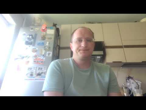 Видео: Proзаяк 3