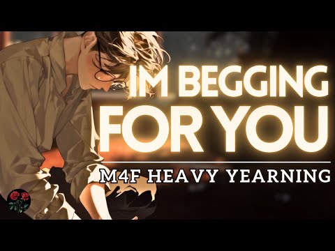 Видео: Признание лучшего друга перед вашей свадьбой [Мольба] [Последний шанс] [Безответная любовь]