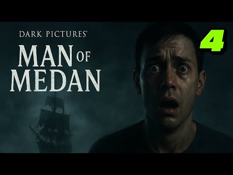 Видео: Мы поняли, что золото — это химикаты… и стало страшно!