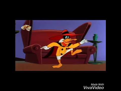 Видео: Анти плащ клип: Хулиган (качество не очень)