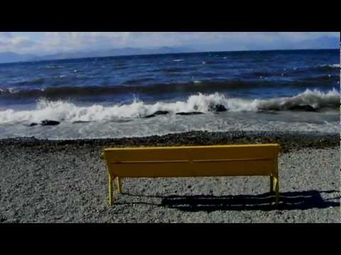 Видео: СЕДЬМОЙ - "Несдержанное обещанье"