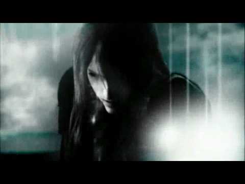 Видео: Jam - Мой Ангел