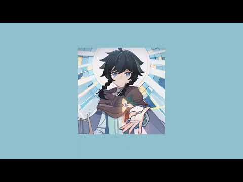 Видео: fleur - формалин (slowed + reverb)