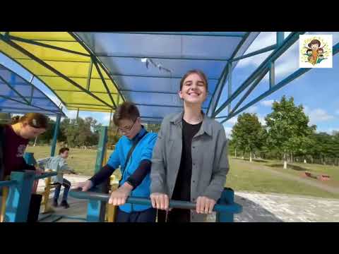Видео: Калинковичи