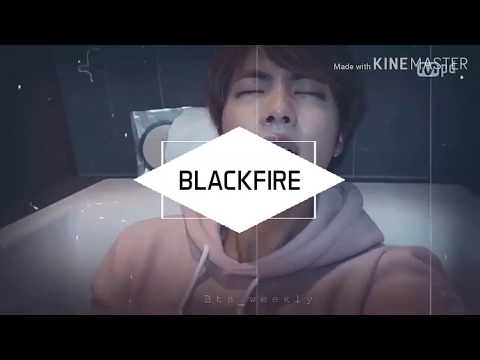 Видео: |РЕАКЦИЯ BTS|НА ТО ЧТО Т\И ХОДИТ В ЕГО ОДЕЖДЕ|BTS|