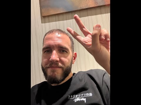 Видео: Вечерний чил на Филиппинах 🇵🇭