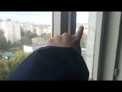 Видео: Лифт МЛМ 2019 (кг)-600 V=1.00(м/с)