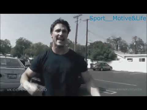 Видео: Грег Плитт- Кто Ты?