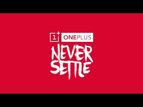 Видео: История компании Oneplus.