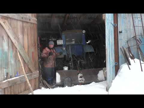 Видео: узкие или широкие? Какой выбор решать только вам.