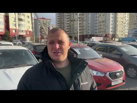 Видео: Разыскиваю рабочую лошадь за 250 тыс рублей