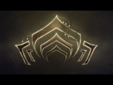 Видео: Реакция Warframe на Prototype|Gacha club