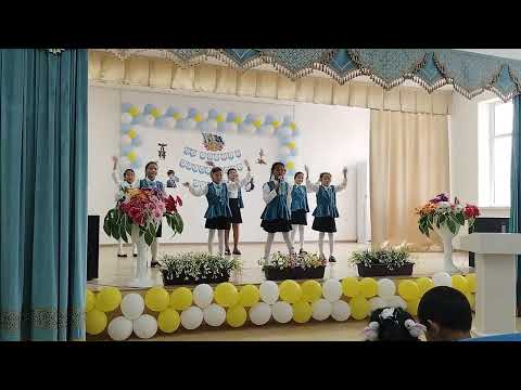 Видео: 25 октября 2025 г.