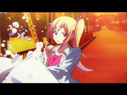 Видео: Ленинград и Глюк'oZa - Жу жу [Slowed]