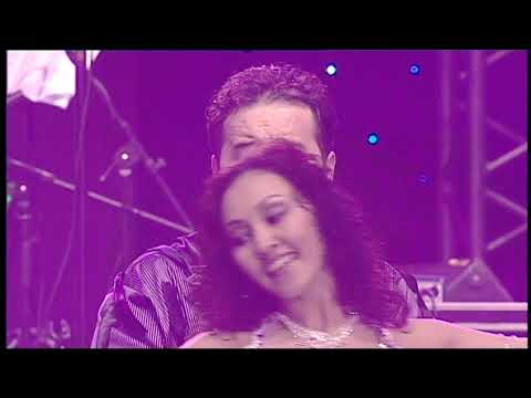 Видео: Из архивов - Дервиши - Зебо.