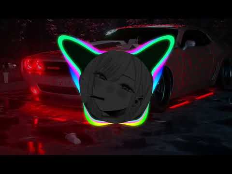 Видео: Тату - Нас не догонят (Tik-Tok Remix)