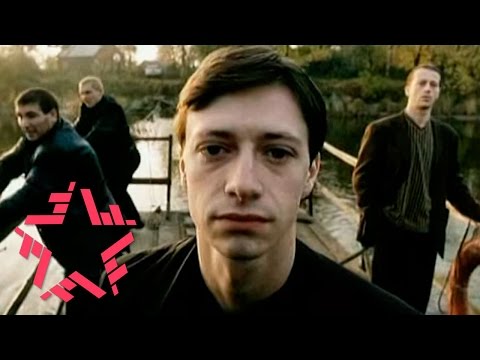 Видео: Агата Кристи - Пуля