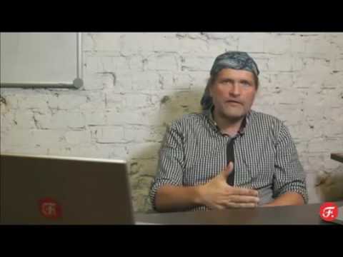 Видео: Продажа фото на фотобанках : Стоковая фотография  С чего начать؟