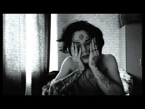 Видео: Автостопом по фазе сна - Аф (slowed+reverb)