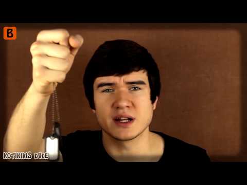 Видео: BadComedian ЛУЧШИЕ И СМЕШНЫЕ МОМЕНТЫ # 17